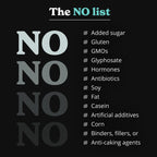 Gold+ Shilajit & Ashwaganda Capsuls
