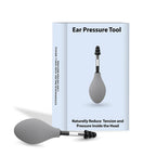 PressureRelief - Relieve Tinnitus