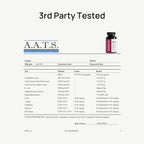 NAD+ Capsules