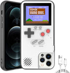 Gameboy Case
