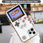 Gameboy Case
