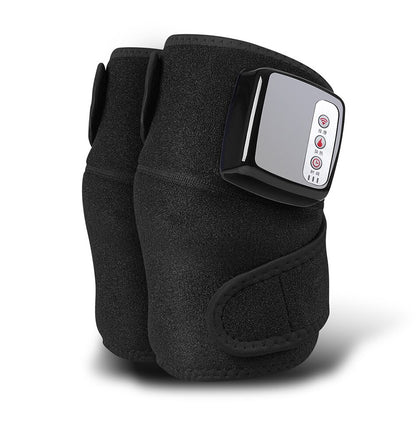 Infrared Knee & Shoulder Massager