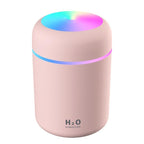 Cloud Scent Diffuser