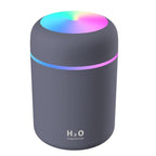 Cloud Scent Diffuser
