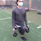Ultimate Compression Sleeves