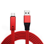 Forever Cable - Charger